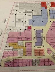Havelock2 (D1), Retail #566765841